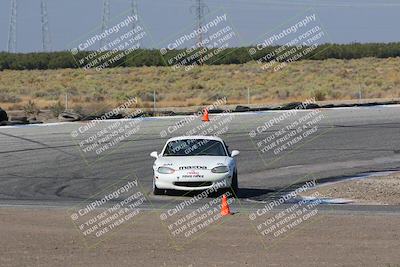 media/Oct-07-2023-Nasa (Sat) [[ed1e3162c9]]/Race Group B/Offramp/